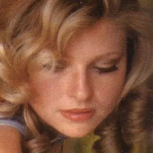 Priscilla Barnes
