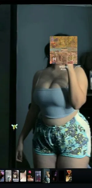 Pallavi Chopra content