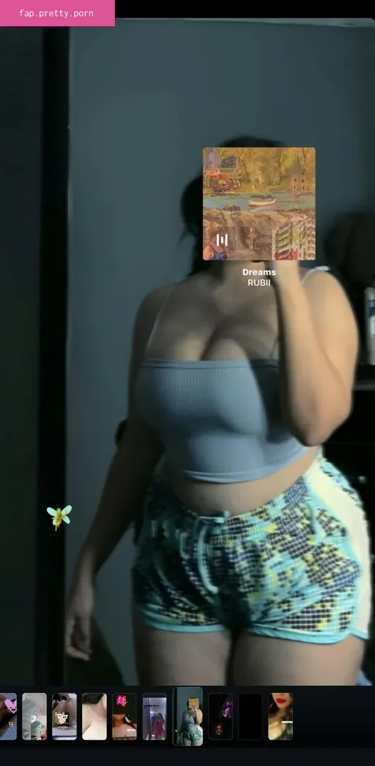 Pallavi Chopra - Photo #02