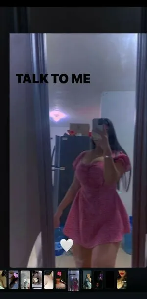 Pallavi Chopra content