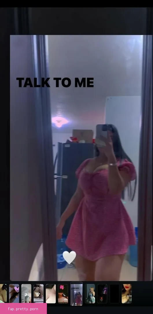 Pallavi Chopra - Photo #04