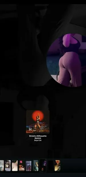 Pallavi Chopra content