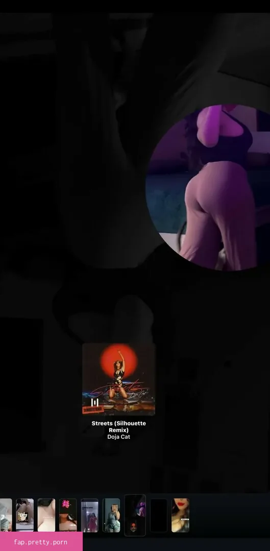 Pallavi Chopra - Photo #05