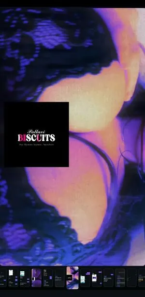 Pallavi Chopra content