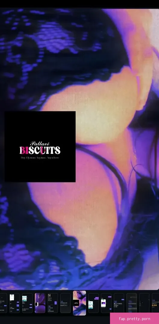 Pallavi Chopra - Photo #07