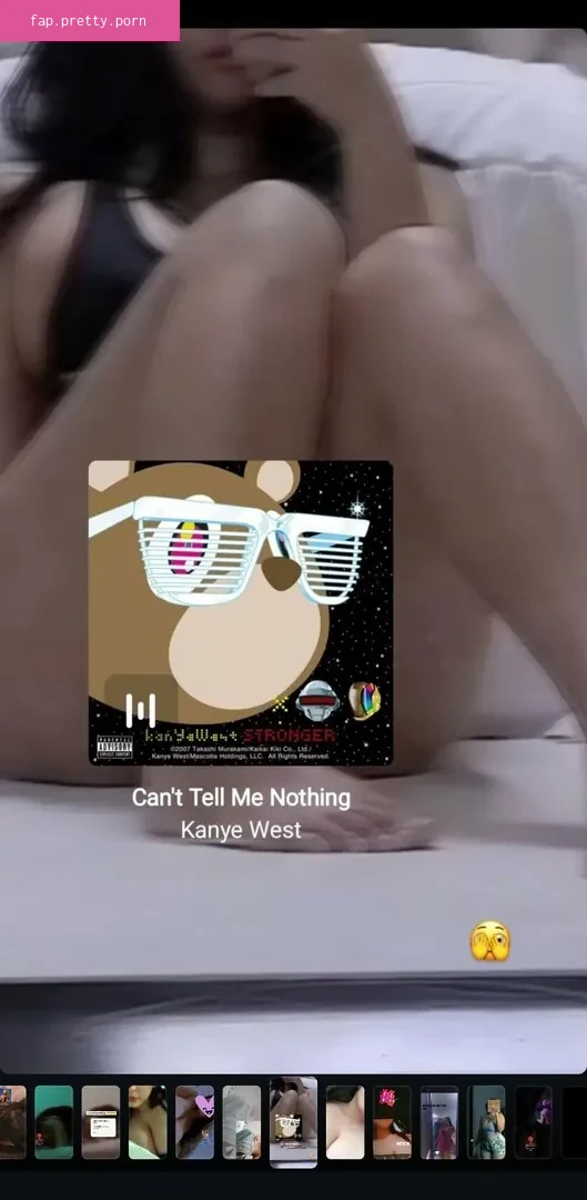 Pallavi Chopra content