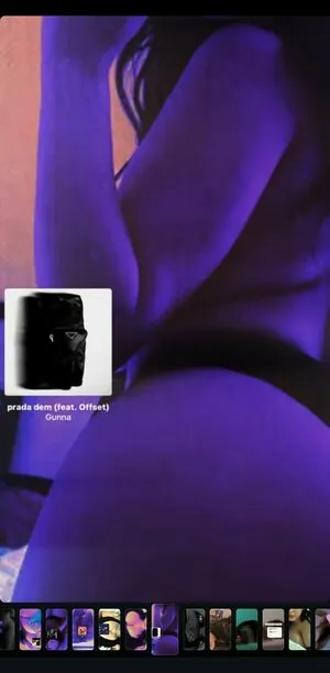 Pallavi Chopra content