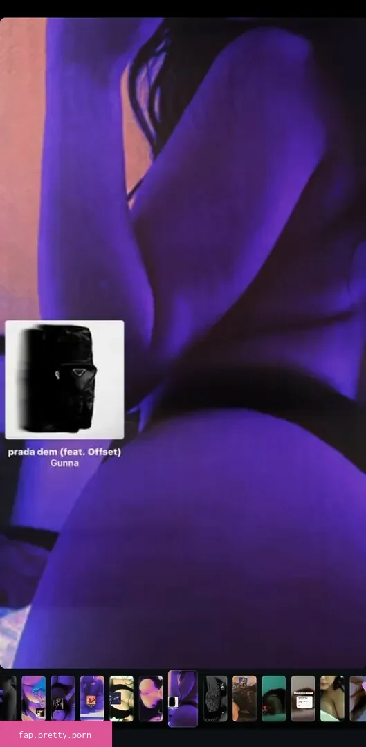 Pallavi Chopra - Photo #11