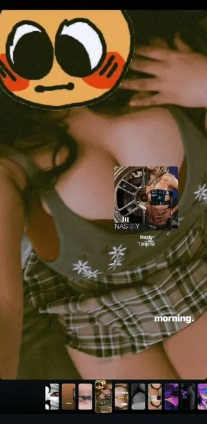 Pallavi Chopra content