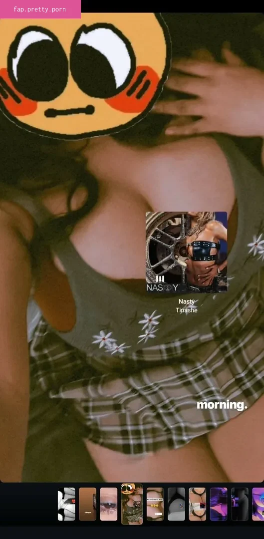 Pallavi Chopra - Photo #17