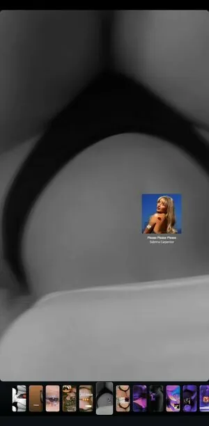 Pallavi Chopra content