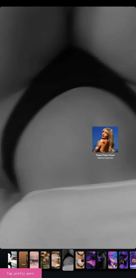 Pallavi Chopra - Photo #18