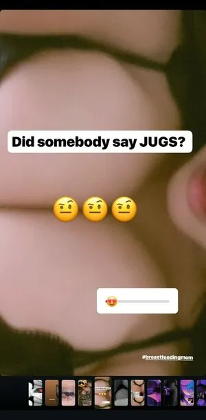 Pallavi Chopra content