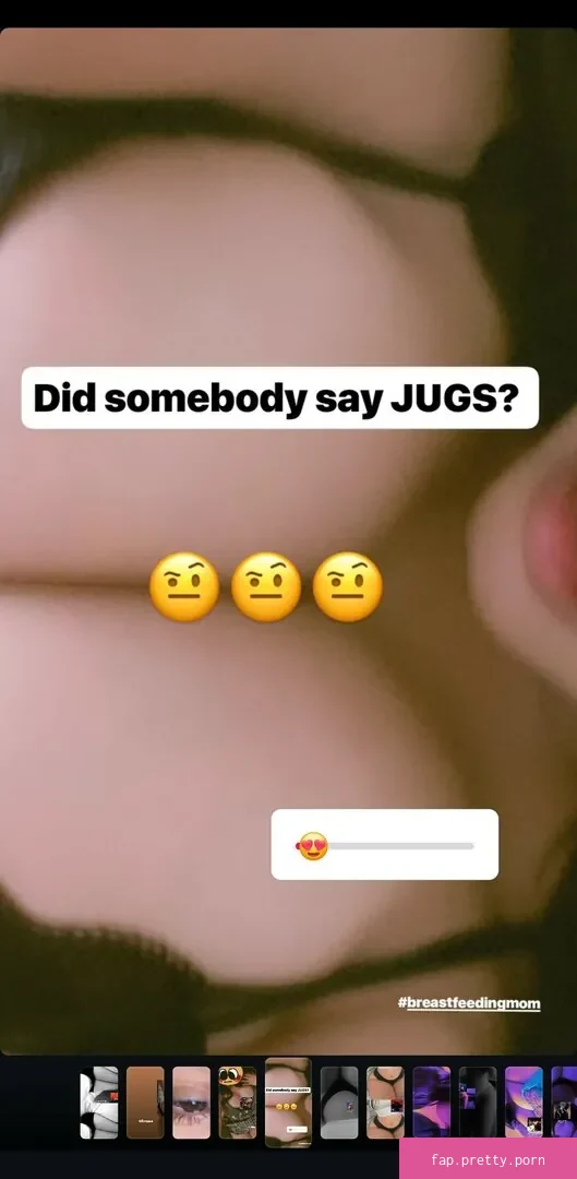 Pallavi Chopra - Photo #19