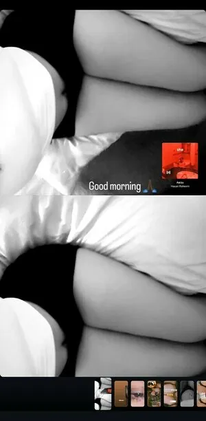 Pallavi Chopra content