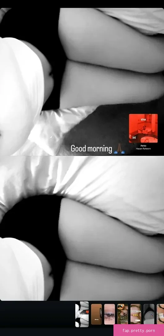 Pallavi Chopra - Photo #21