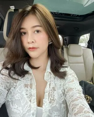 Pattaraya Chayakonnann content