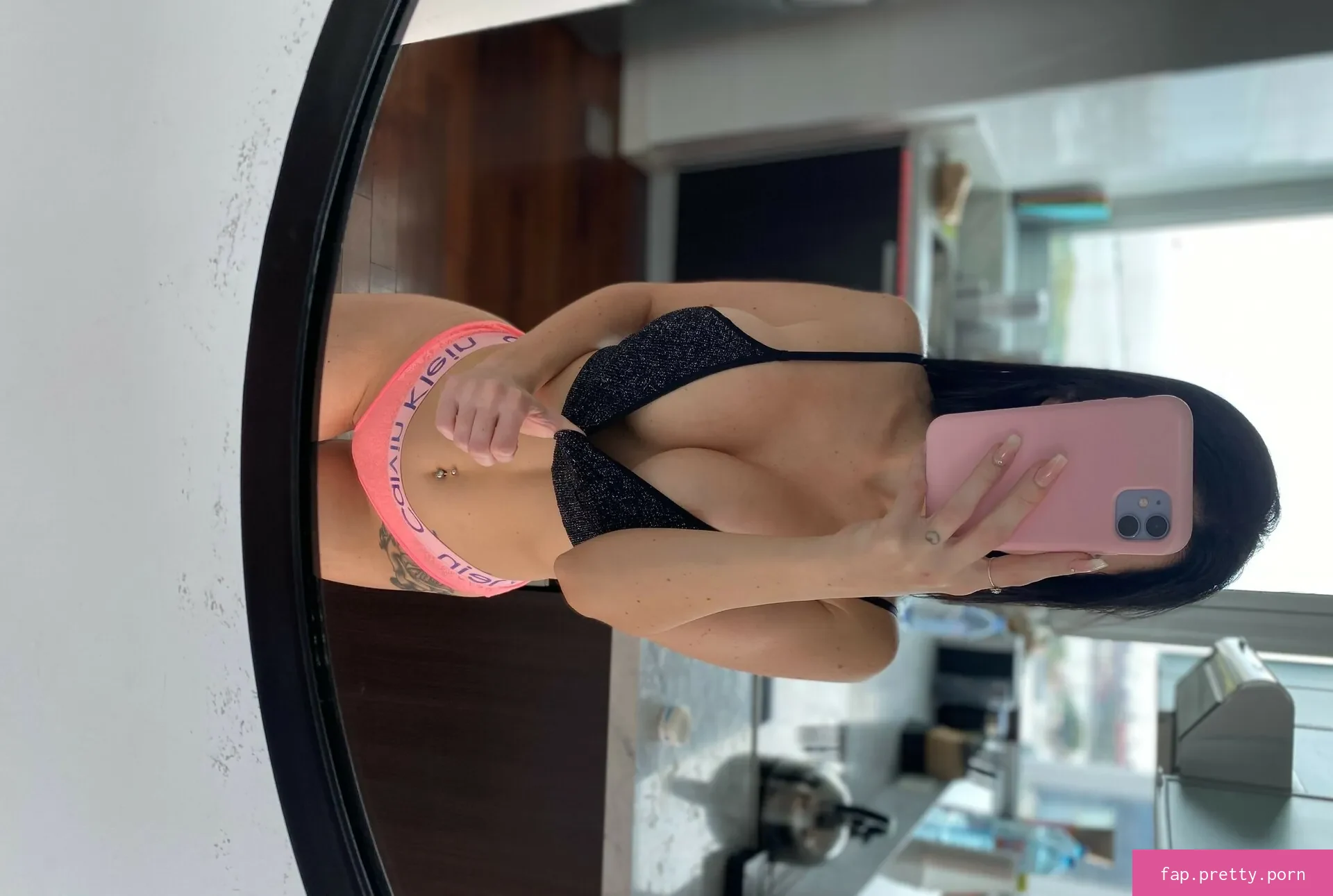 pcreamxx - Photo #14