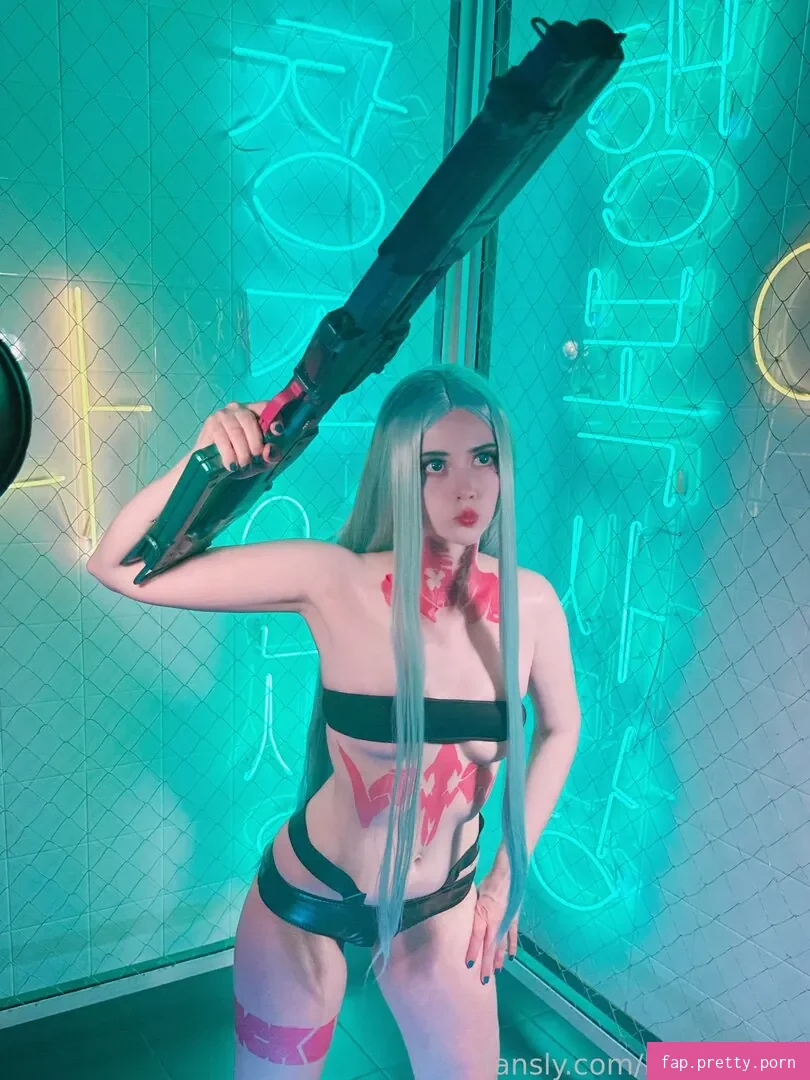 Pepper_cos - Photo #29