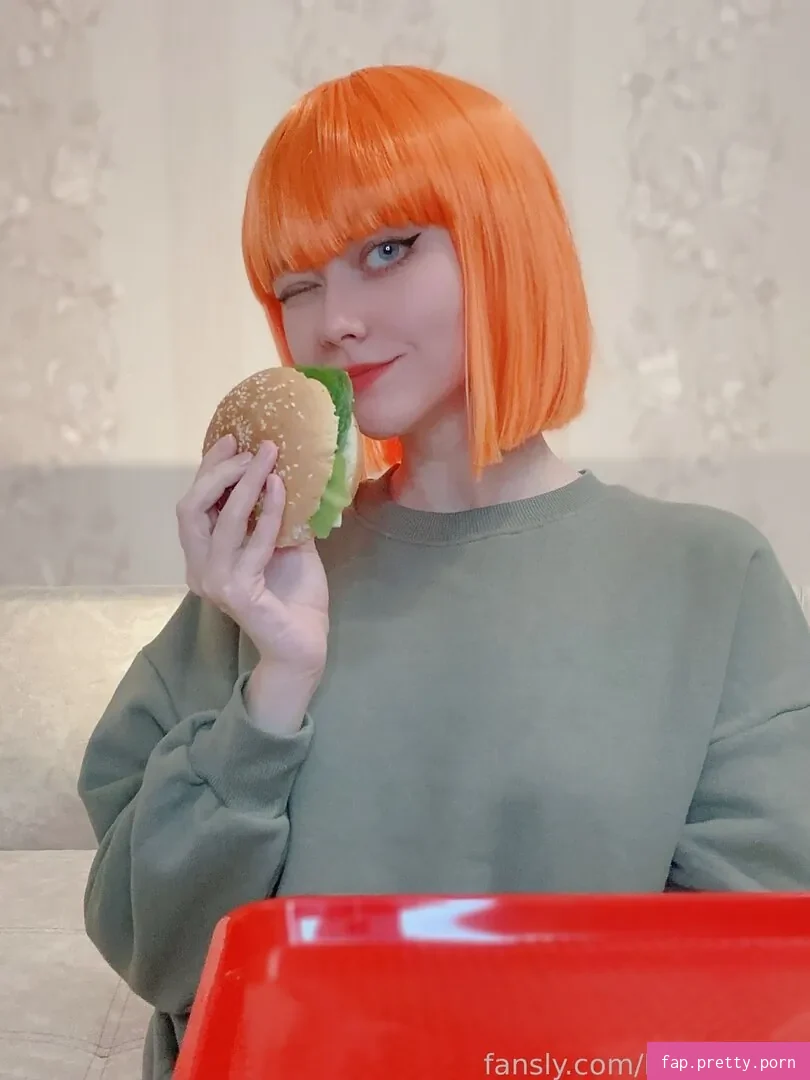 Pepper_cos - Photo #52