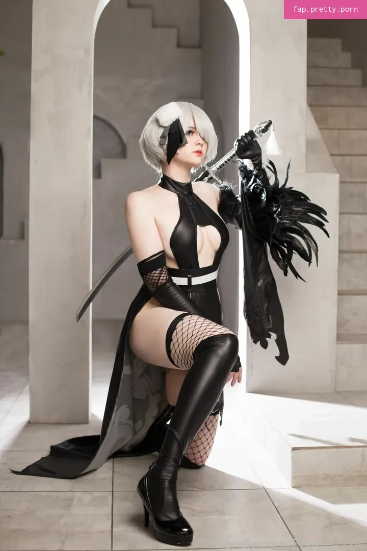 Pepper_cos - Photo #65