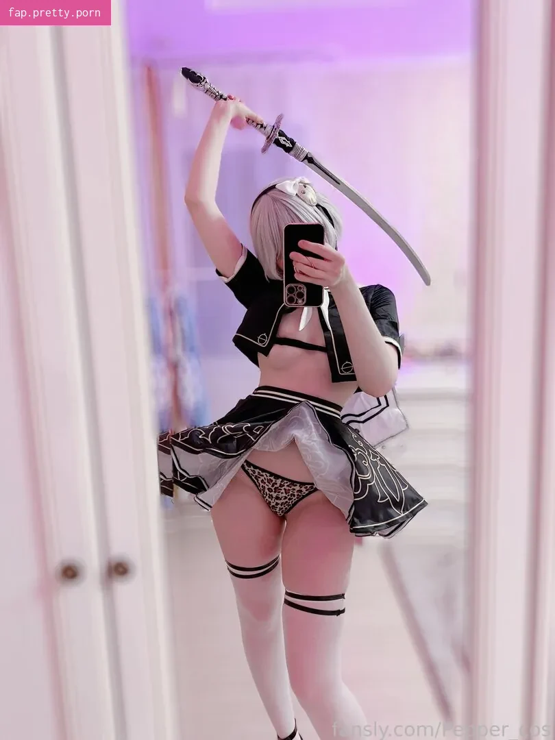 Pepper_cos - Photo #85