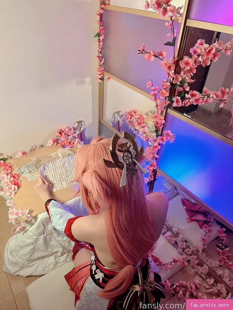 Pepper_cos - Photo #41