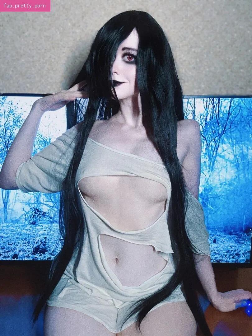 Pepper_cos - Photo #63