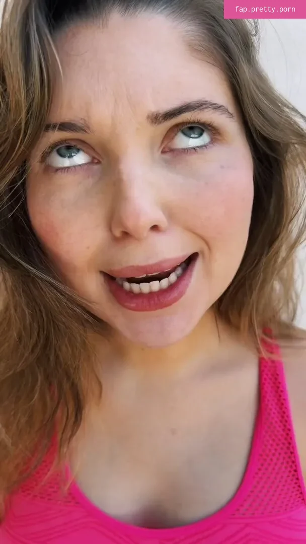 Pregnant Celebs - Photo #57