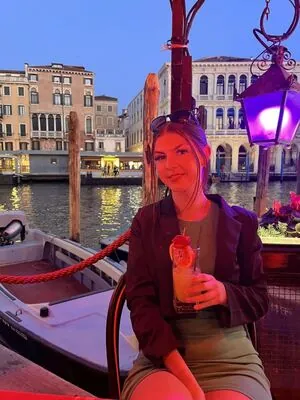 Paisley Duggan content