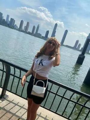 Paisley Duggan content