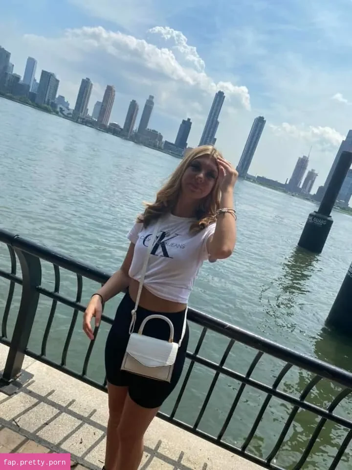 Paisley Duggan - Photo #11