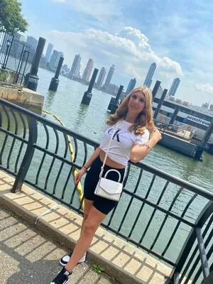 Paisley Duggan content