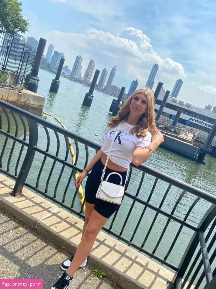 Paisley Duggan - Photo #12