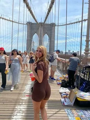 Paisley Duggan content