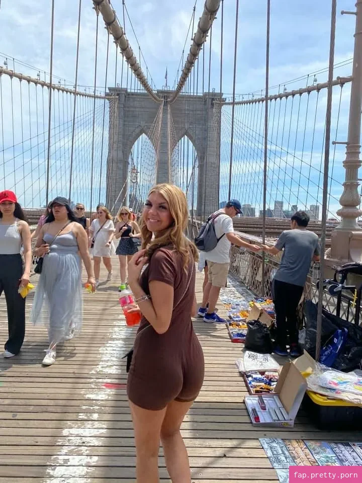 Paisley Duggan - Photo #16