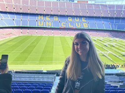 Paisley Duggan content