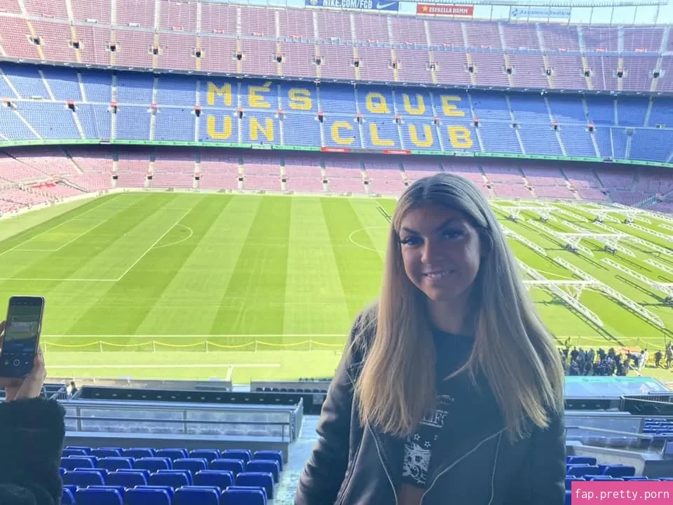 Paisley Duggan - Photo #29