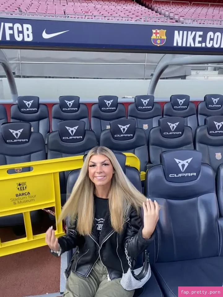 Paisley Duggan - Photo #30