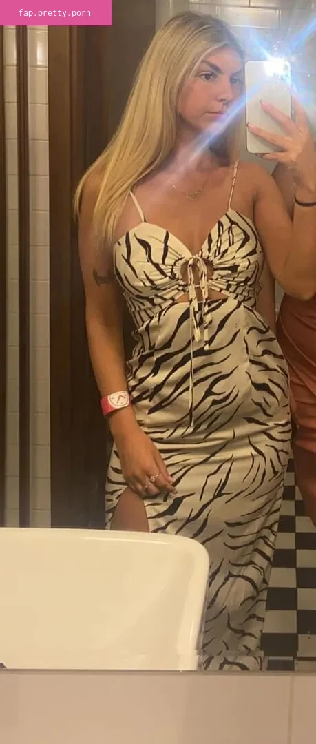 Paisley Duggan content