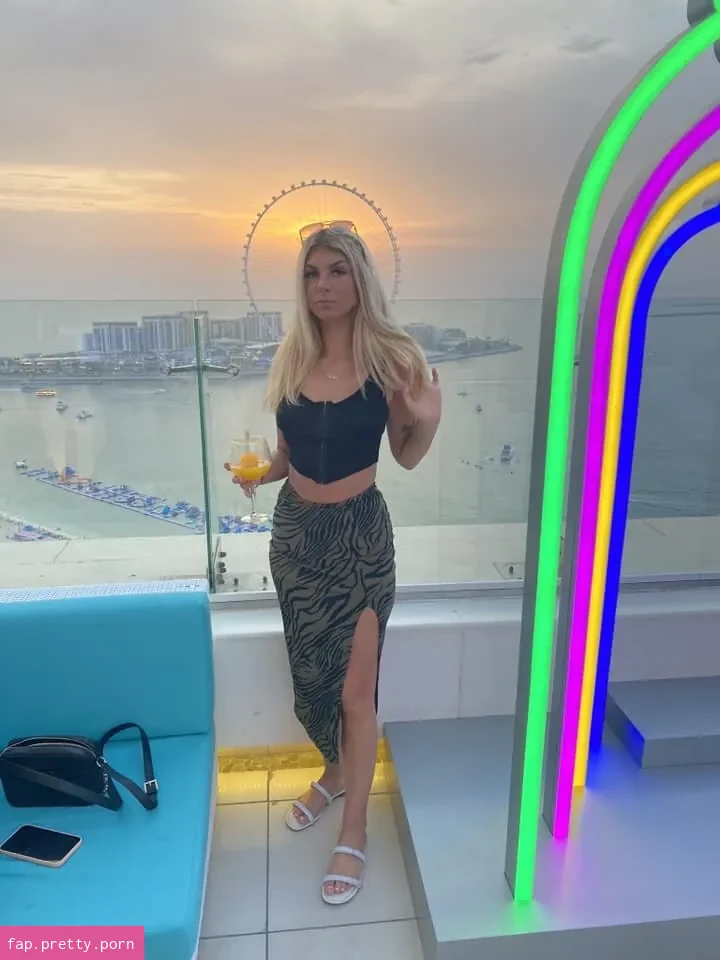 Paisley Duggan - Photo #46