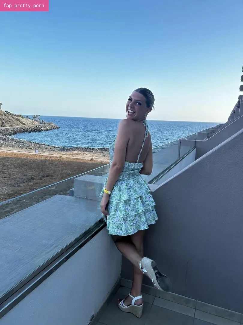 Paisley Duggan - Photo #60