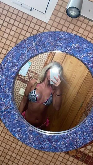 Paisley Duggan content