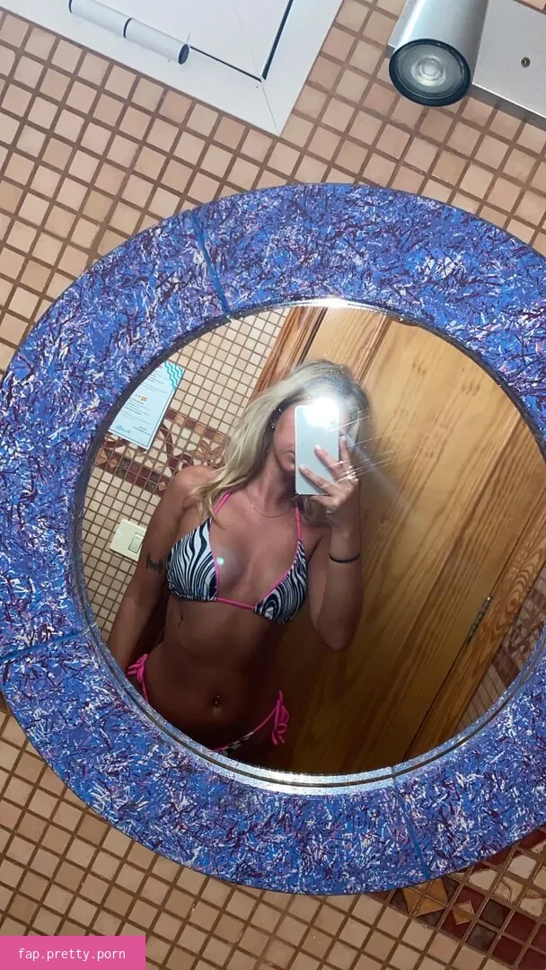 Paisley Duggan - Photo #79