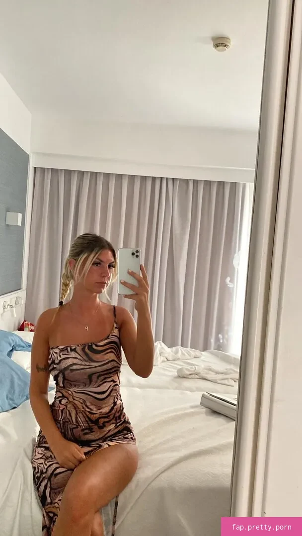 Paisley Duggan - Photo #80