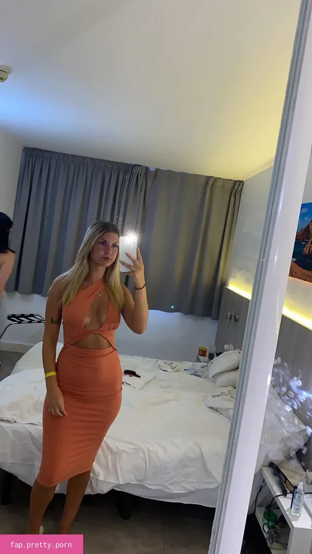 Paisley Duggan - Photo #92