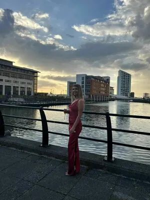 Paisley Duggan content