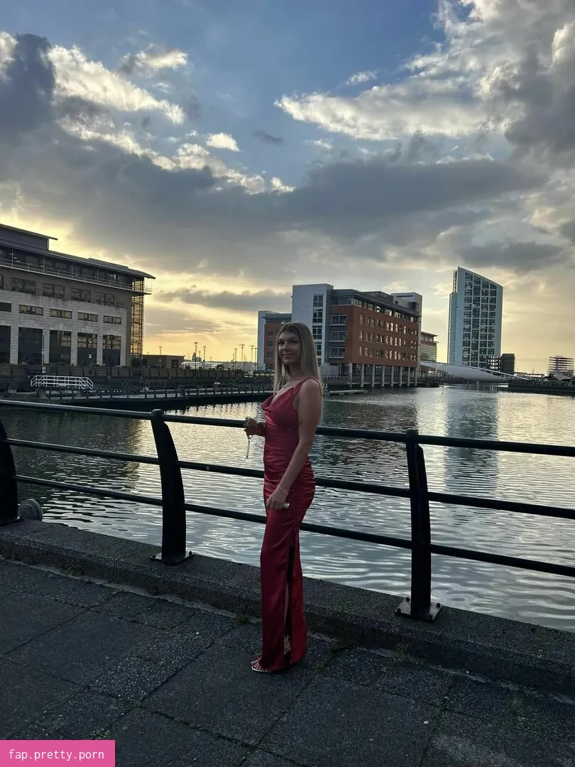 Paisley Duggan - Photo #09