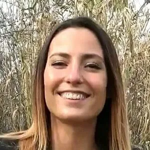 Pam De Jacquie Et Michel