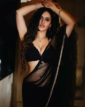 Prajakta Dusane content